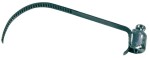 screwclamp 7-11 mm MINI SLG