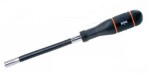 flexible padrunotsikuga screwdriver 7 mm