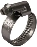 screw clamp 220-240 mm