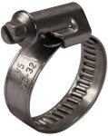 screw clamp 40-60 mm