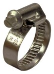 screw clamp 12-22 mm