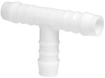 Connection detail T-shaped 10 mm