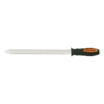 Insulation knife 300mm + holster