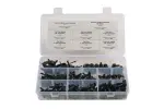 Ülevoolutoru Connections 85-pc