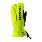 gloves Drag Winter Shield M