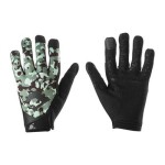 gloves Drag Terra Touch FF M