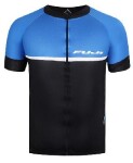 shirt Fuji Race blue XXL