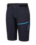 short pants Fuji Trail M