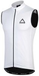 Vest Fuji white black XXL