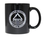 cup Fuji Logo
