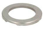 ZF 0735.368.091 / gearbox bearing (35x52x4) zf 6 hp 19 a
