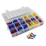 635-os. crimp receptacles set jbm