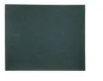 paper abrasive a-4 p1000 waterproof