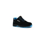 Safety shoes horizon toe part Glass Fibre 07546 nrce/44