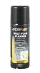 Motip Universal cleaning foam 200ml