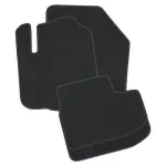 Style Merc.M(W164) 05-11 Textile - fabric mats