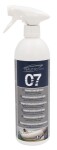 pontoonide cleaner 07 pneumatic and semi rigid 0,75i 07ml2-750
