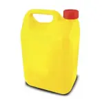 ready-made substance for workshop washers 5l