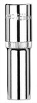 socket hex long 1/2", 13 MM,