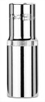 socket hex long 1/2", 19 MM,