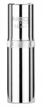 socket hex long 1/2", 16 MM,