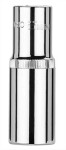 socket hex long 1/2", 18 MM,