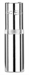 socket hex long 1/2", 16 MM