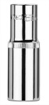 socket hex long 1/2", 19 MM