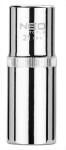 socket hex long 1/2", 21 MM