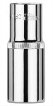 socket hex long 1/2", 22 MM