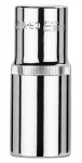 socket hex long 1/2", 24 MM