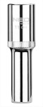 socket hex long 1/2", 11 MM