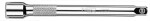 extension 3/8", 150 MM