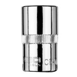 socket hex 1/2", 15 MM