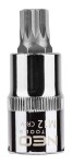 head 1/2", SPLINE M12 X 55 MM