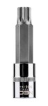 head 1/2" SPLINE M16 X 100 MM
