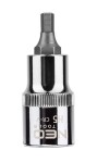 bit hex bits 1/2", H5 X 55 MM