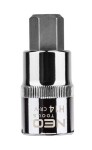 bit hex bits 1/2", H14 X 55 MM