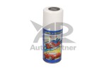 primer anti rust black MAT. 150ML / WESCO