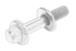 OE PEUGEOT 080677 / camshaft gear mounting bolt suitable for: citroen berlingo multispace, berlingo/minivan, c3 ii, c3 picasso, c4, c4 grand picasso i, c4 grand picasso ii, c4 i, c4 ii, c4 picasso i 1.4-1.6lpg 02.06-