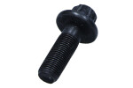  080678 / camshaft bolt citroen c4/ mini/ peugeot 1.6 (06- )
