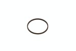  080739 / camshaft seal citroen/peugeot 1.4/1.6 b (06- )