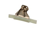  081841 / peugeot timing chain guide