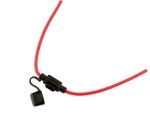 fuse box 1'LE MINIKAITSMELE