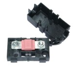 fuse box 1:LE DIISELKAITSMELE
