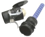 plug 15-KL.24V PRESSKLEMM