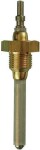JAHUTUSVEDELUKU level sensor 12X1,5 SC