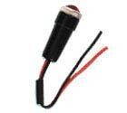 signal light blue 10MM