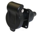 3-KL.plug,plastic