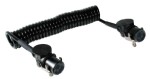 S.cable EBS 24V 3,5M 40MM
